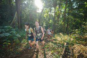 BIB: 
                            <button type="button" onclick="openModal(22544286)" class="btn btn-primary btn-sm float-right btn-popup" data-toggle="modal" data-target=".modal-high-quality">
                        <i class="fas fa-shopping-cart"></i> Add to Cart
                    </button>
                                            <button type="button" onclick="isThisMe(22544286, true)" class="btn btn-success btn-sm float-right btn-popup btn-isme hidden" data-toggle="tooltip" data-placement="bottom" title="นี่คือรูปของคุณใช่ไหม คลิกที่นี่เพื่อเอาเข้าอัลบั้ม">
                        <i class="fas fa-plus"></i> Add to album
                    </button>
                    <button type="button" onclick="isThisMe(22544286, false)" class="btn btn-warning btn-sm float-right btn-popup btn-isnotme hidden">
                        <i class="fas fa-ban"></i> Remove from album
                    </button>